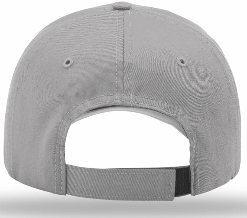 Kids Youth Baseball Caps