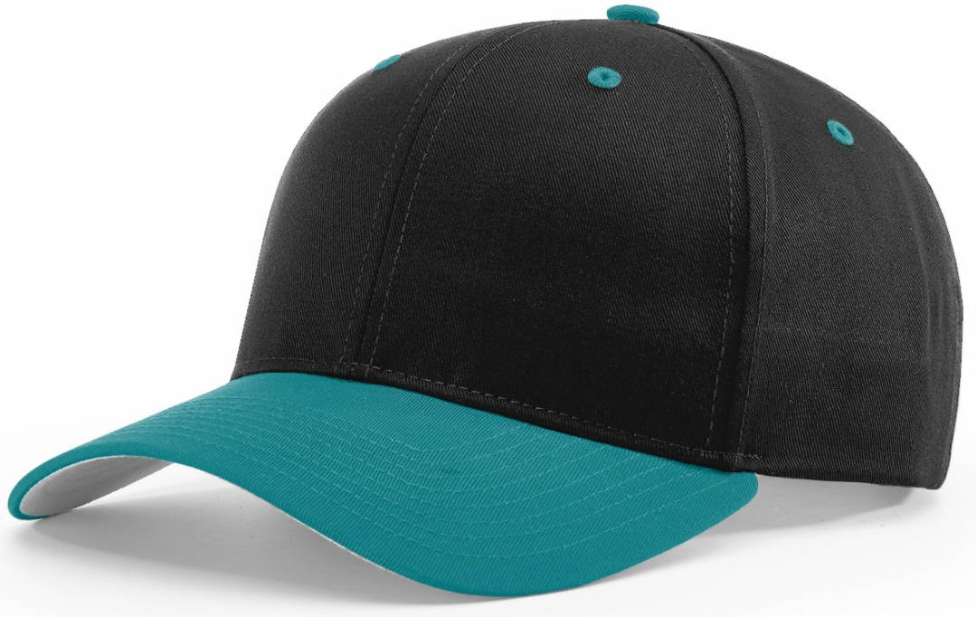Kids Youth Baseball Caps