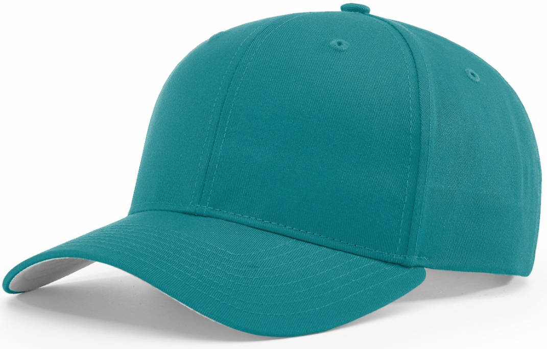 Kids Youth Baseball Caps