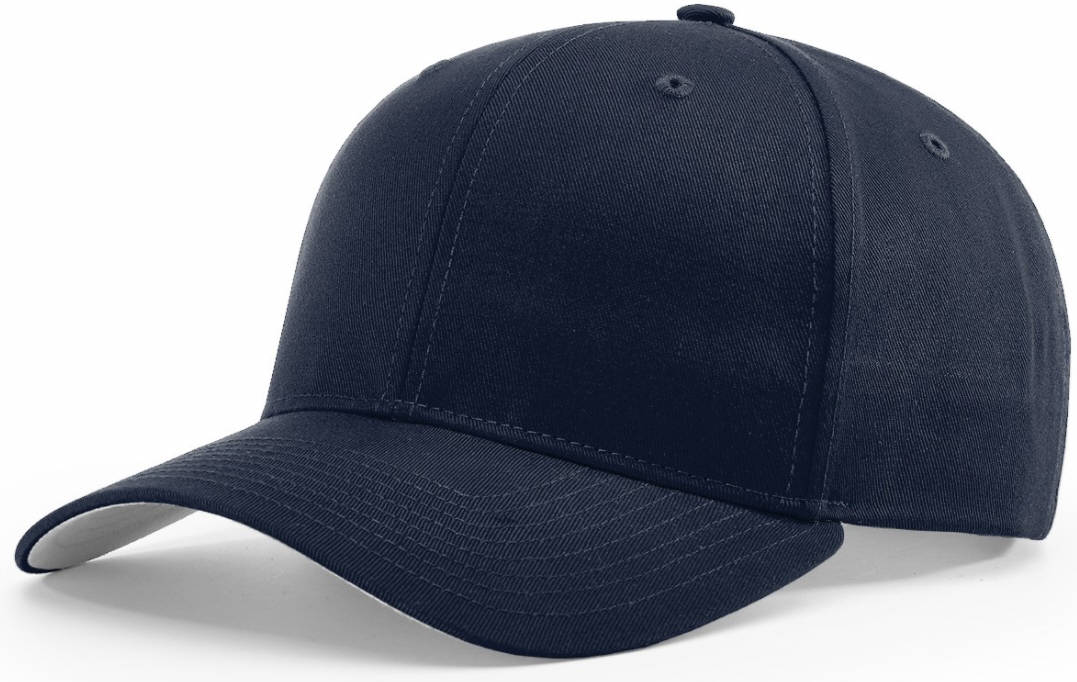 Kids Youth Baseball Caps