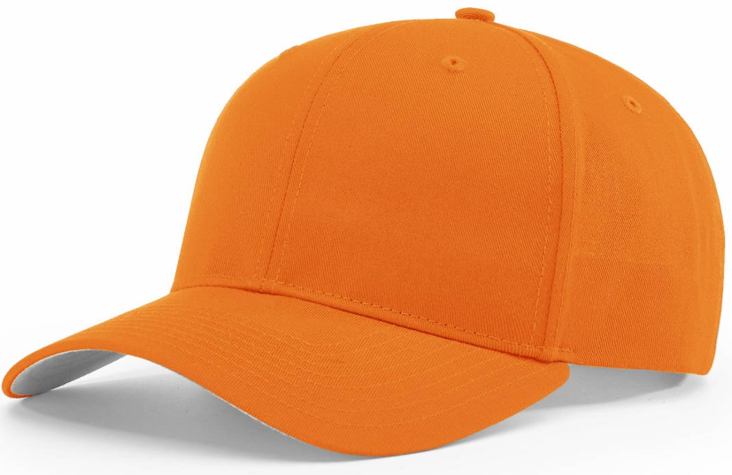 Kids Youth Baseball Caps