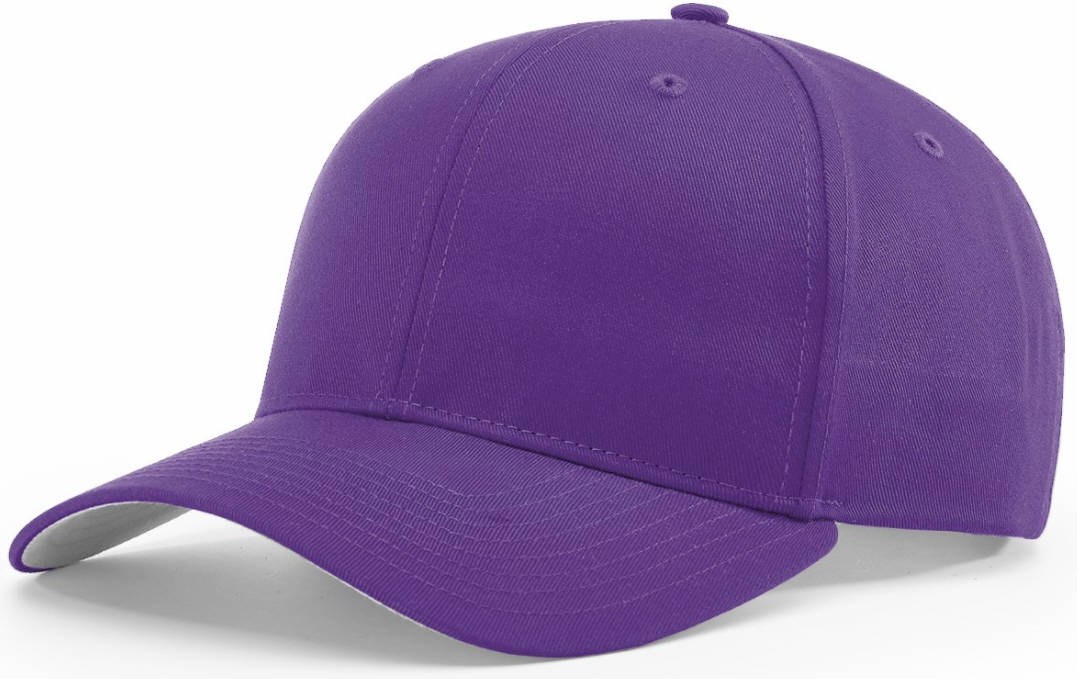 Kids Youth Baseball Caps