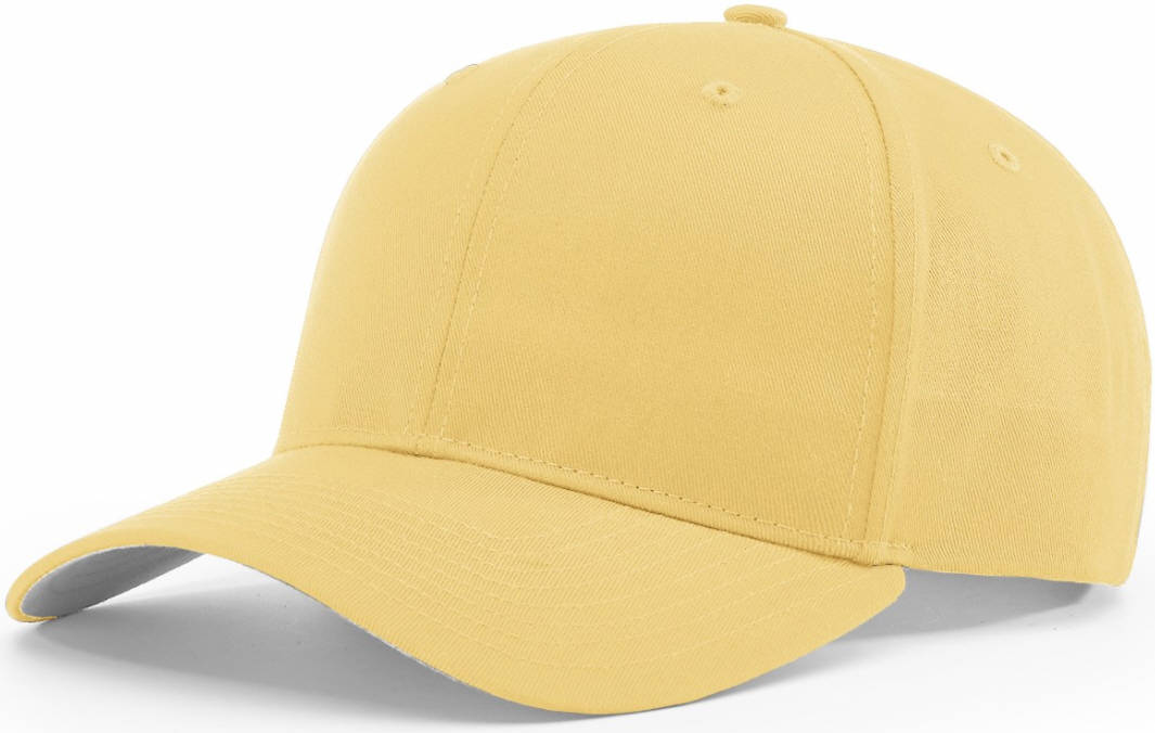 Kids Youth Baseball Caps