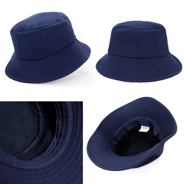 School Hats and Caps including Pre School Buckets. Australian Stockist