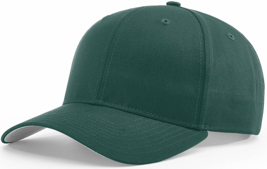 Kids Youth Baseball Caps