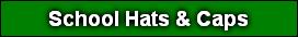 School Hats & Caps