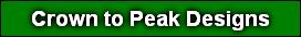 Crown to Peak Designs